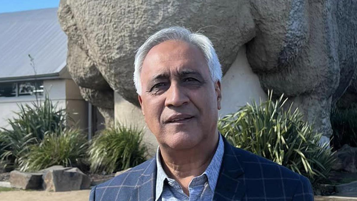 चन्द्र भण्डारी अस्पताल भर्ना 